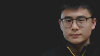 No Information！