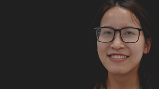 No Information！