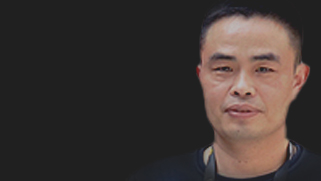 No Information！