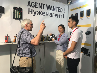 15638453527393369L0X.png image.png